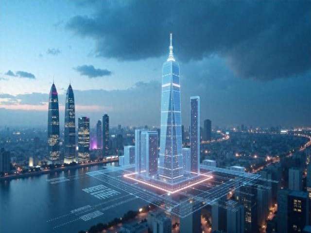 南通高性能防锈油性价比