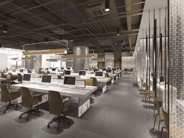 江阴德宝通道闸门禁